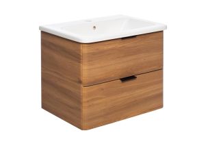 Комплект мебели "WOODEN 60"